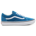light blue - wh